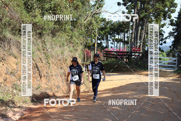 Acquista le foto dell'evento2 CORRIDA E CAMINHADA FIEL CAMPOS  in Fotop