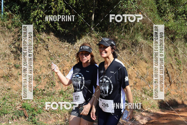 Acquista le foto dell'evento2 CORRIDA E CAMINHADA FIEL CAMPOS  in Fotop