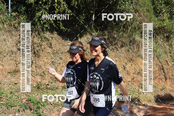 Acquista le foto dell'evento2 CORRIDA E CAMINHADA FIEL CAMPOS  in Fotop