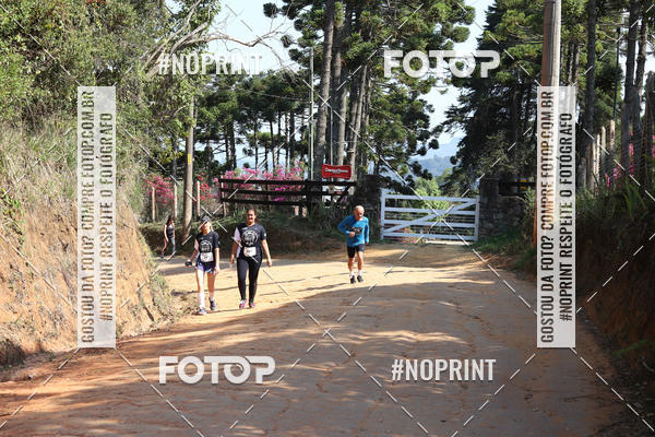 Acquista le foto dell'evento2 CORRIDA E CAMINHADA FIEL CAMPOS  in Fotop