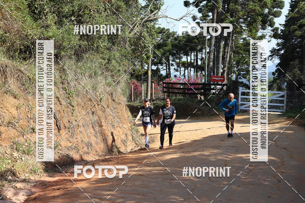 Acquista le foto dell'evento2 CORRIDA E CAMINHADA FIEL CAMPOS  in Fotop