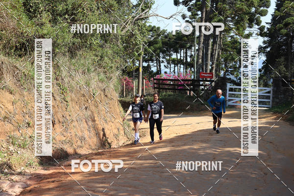 Acquista le foto dell'evento2 CORRIDA E CAMINHADA FIEL CAMPOS  in Fotop