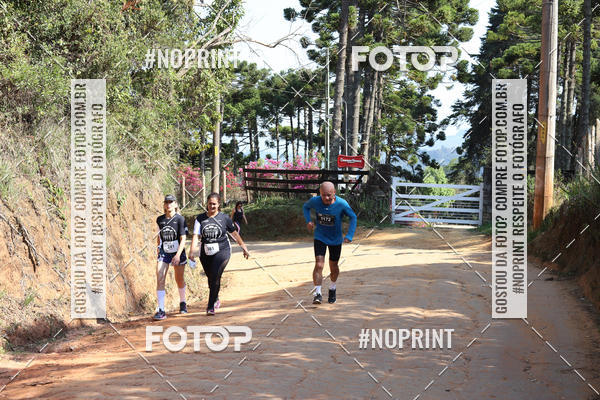 Acquista le foto dell'evento2 CORRIDA E CAMINHADA FIEL CAMPOS  in Fotop