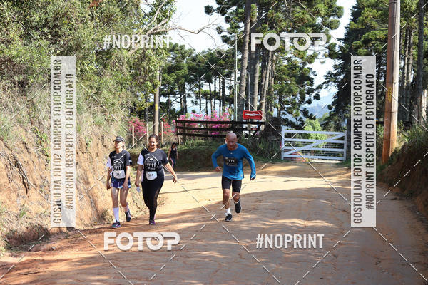 Acquista le foto dell'evento2 CORRIDA E CAMINHADA FIEL CAMPOS  in Fotop