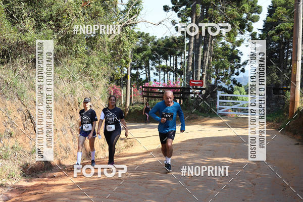 Acquista le foto dell'evento2 CORRIDA E CAMINHADA FIEL CAMPOS  in Fotop