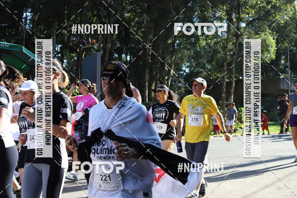 Buy your photos of the event2 CORRIDA E CAMINHADA FIEL CAMPOS  on Fotop