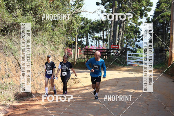Acquista le foto dell'evento2 CORRIDA E CAMINHADA FIEL CAMPOS  in Fotop