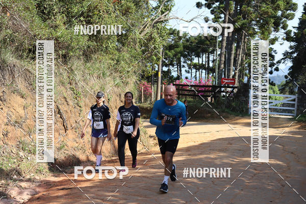Acquista le foto dell'evento2 CORRIDA E CAMINHADA FIEL CAMPOS  in Fotop