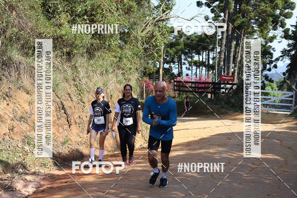 Acquista le foto dell'evento2 CORRIDA E CAMINHADA FIEL CAMPOS  in Fotop