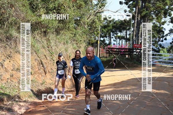 Acquista le foto dell'evento2 CORRIDA E CAMINHADA FIEL CAMPOS  in Fotop