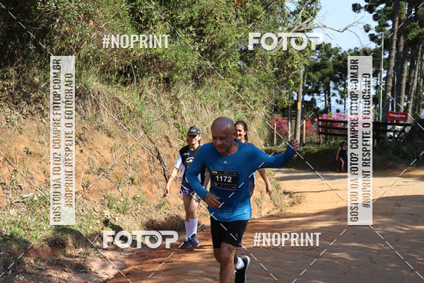 Acquista le foto dell'evento2 CORRIDA E CAMINHADA FIEL CAMPOS  in Fotop