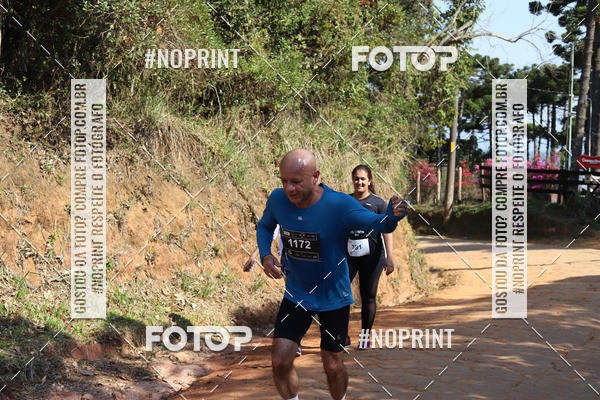 Acquista le foto dell'evento2 CORRIDA E CAMINHADA FIEL CAMPOS  in Fotop