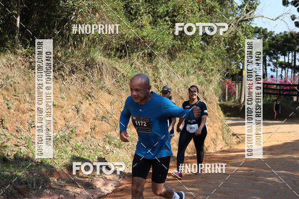 Acquista le foto dell'evento2 CORRIDA E CAMINHADA FIEL CAMPOS  in Fotop