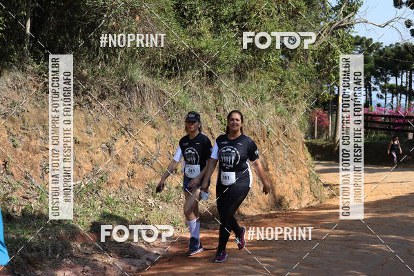 Acquista le foto dell'evento2 CORRIDA E CAMINHADA FIEL CAMPOS  in Fotop