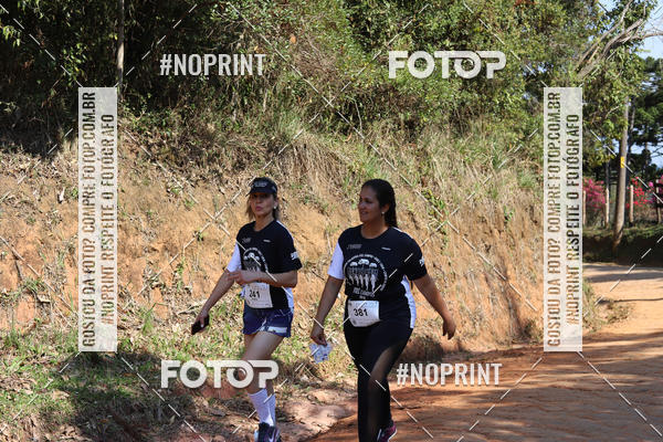 Acquista le foto dell'evento2 CORRIDA E CAMINHADA FIEL CAMPOS  in Fotop