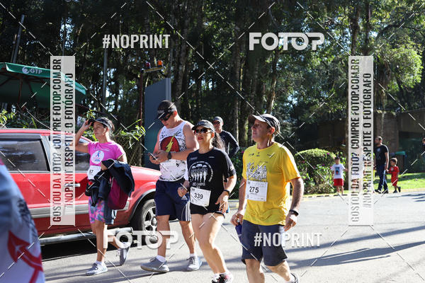 Buy your photos of the event2 CORRIDA E CAMINHADA FIEL CAMPOS  on Fotop