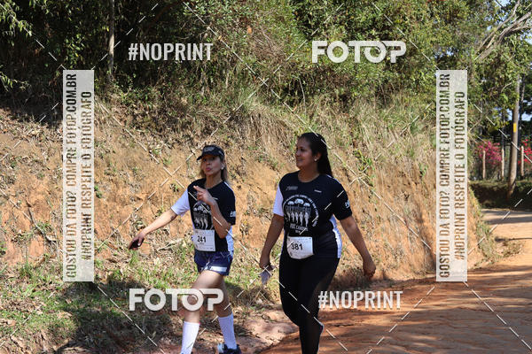 Acquista le foto dell'evento2 CORRIDA E CAMINHADA FIEL CAMPOS  in Fotop
