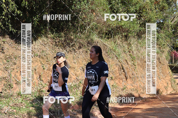 Acquista le foto dell'evento2 CORRIDA E CAMINHADA FIEL CAMPOS  in Fotop
