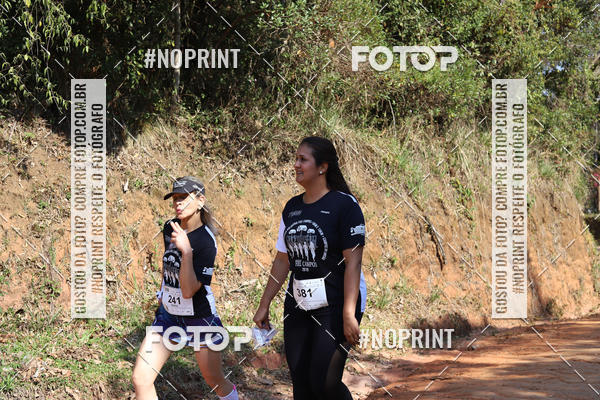Acquista le foto dell'evento2 CORRIDA E CAMINHADA FIEL CAMPOS  in Fotop