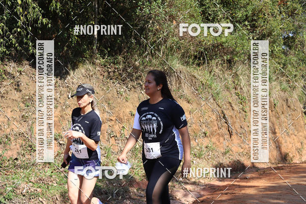 Acquista le foto dell'evento2 CORRIDA E CAMINHADA FIEL CAMPOS  in Fotop