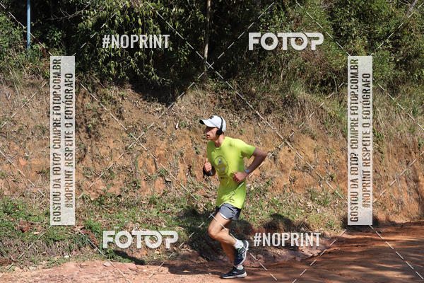 Acquista le foto dell'evento2 CORRIDA E CAMINHADA FIEL CAMPOS  in Fotop