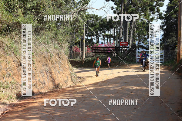 Acquista le foto dell'evento2 CORRIDA E CAMINHADA FIEL CAMPOS  in Fotop