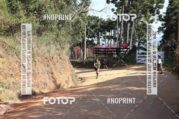 Acquista le foto dell'evento2 CORRIDA E CAMINHADA FIEL CAMPOS  in Fotop