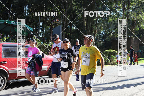 Buy your photos of the event2 CORRIDA E CAMINHADA FIEL CAMPOS  on Fotop