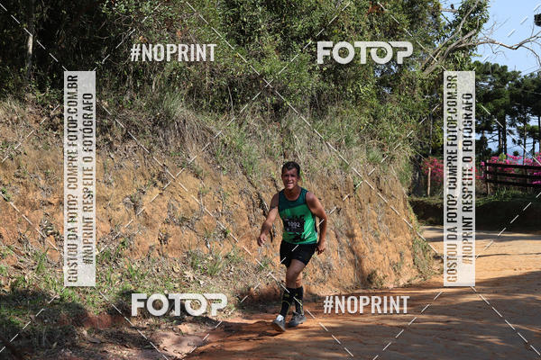 Acquista le foto dell'evento2 CORRIDA E CAMINHADA FIEL CAMPOS  in Fotop