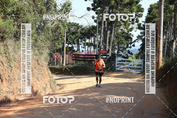 Acquista le foto dell'evento2 CORRIDA E CAMINHADA FIEL CAMPOS  in Fotop