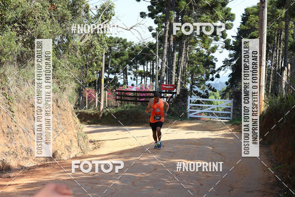 Acquista le foto dell'evento2 CORRIDA E CAMINHADA FIEL CAMPOS  in Fotop