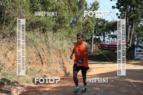 Acquista le foto dell'evento2 CORRIDA E CAMINHADA FIEL CAMPOS  in Fotop
