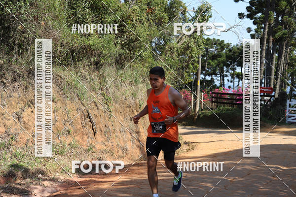 Acquista le foto dell'evento2 CORRIDA E CAMINHADA FIEL CAMPOS  in Fotop