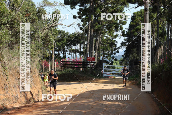 Acquista le foto dell'evento2 CORRIDA E CAMINHADA FIEL CAMPOS  in Fotop