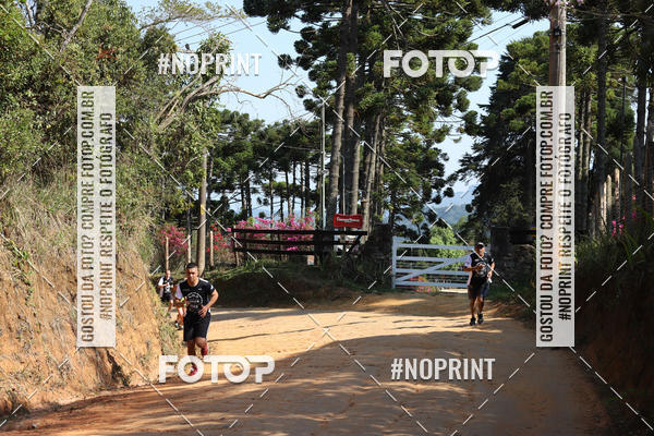 Acquista le foto dell'evento2 CORRIDA E CAMINHADA FIEL CAMPOS  in Fotop
