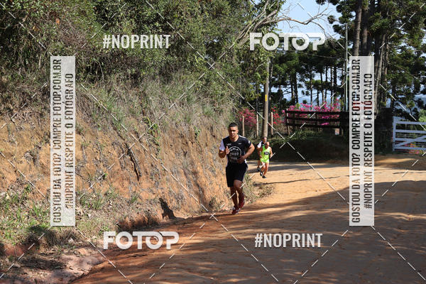 Acquista le foto dell'evento2 CORRIDA E CAMINHADA FIEL CAMPOS  in Fotop