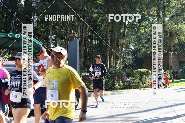 Buy your photos of the event2 CORRIDA E CAMINHADA FIEL CAMPOS  on Fotop