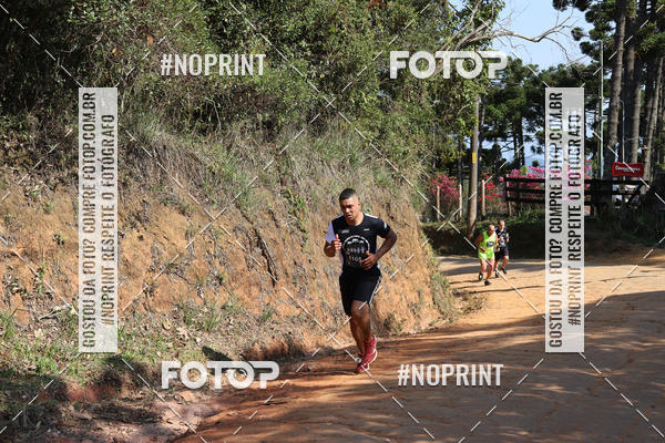Acquista le foto dell'evento2 CORRIDA E CAMINHADA FIEL CAMPOS  in Fotop