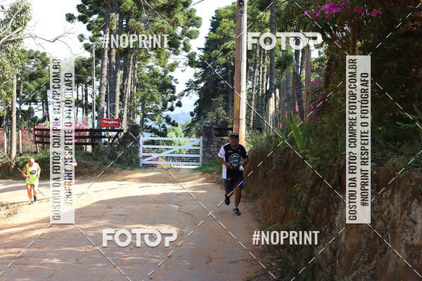 Acquista le foto dell'evento2 CORRIDA E CAMINHADA FIEL CAMPOS  in Fotop