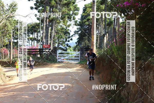 Acquista le foto dell'evento2 CORRIDA E CAMINHADA FIEL CAMPOS  in Fotop