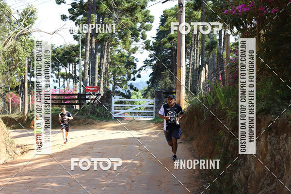 Acquista le foto dell'evento2 CORRIDA E CAMINHADA FIEL CAMPOS  in Fotop