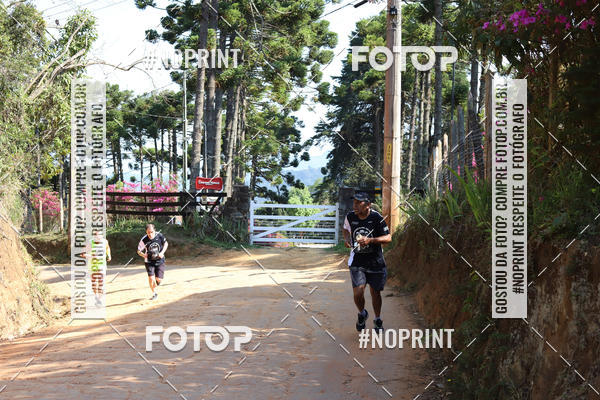 Achetez vos photos de l'vnement2 CORRIDA E CAMINHADA FIEL CAMPOS  sur Fotop