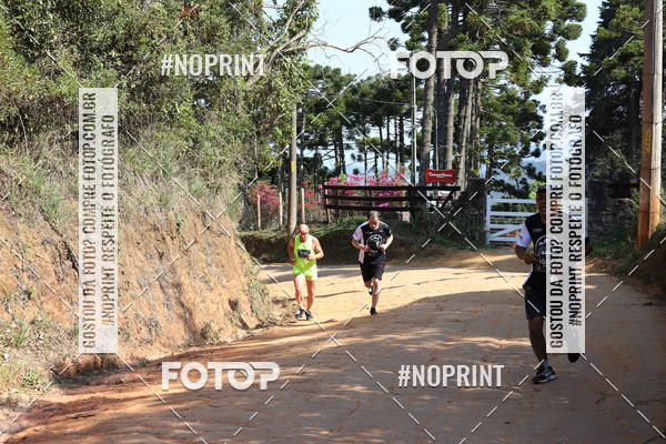 Achetez vos photos de l'vnement2 CORRIDA E CAMINHADA FIEL CAMPOS  sur Fotop