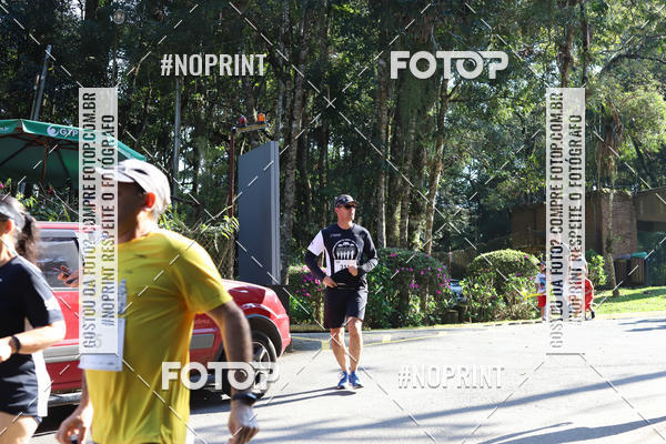 Buy your photos of the event2 CORRIDA E CAMINHADA FIEL CAMPOS  on Fotop
