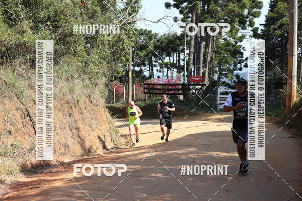 Achetez vos photos de l'vnement2 CORRIDA E CAMINHADA FIEL CAMPOS  sur Fotop