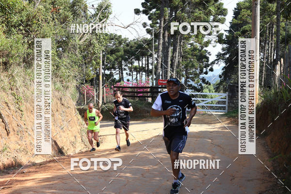 Achetez vos photos de l'vnement2 CORRIDA E CAMINHADA FIEL CAMPOS  sur Fotop