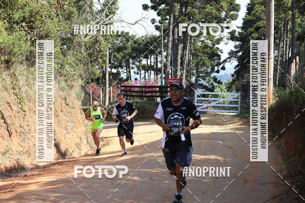 Achetez vos photos de l'vnement2 CORRIDA E CAMINHADA FIEL CAMPOS  sur Fotop