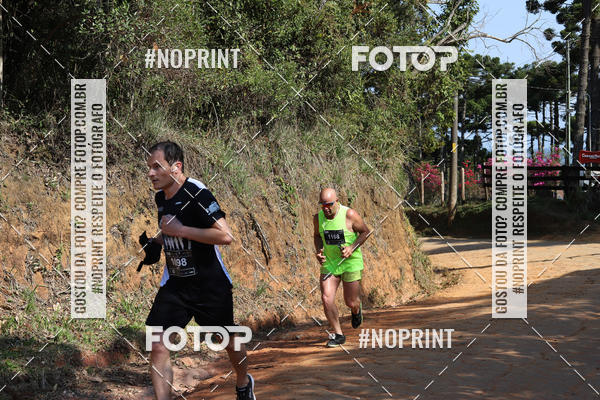 Achetez vos photos de l'vnement2 CORRIDA E CAMINHADA FIEL CAMPOS  sur Fotop