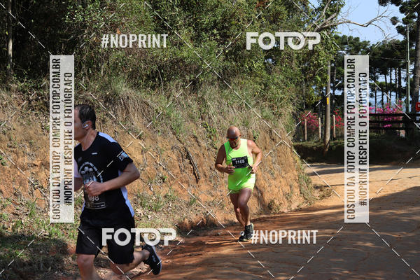 Achetez vos photos de l'vnement2 CORRIDA E CAMINHADA FIEL CAMPOS  sur Fotop