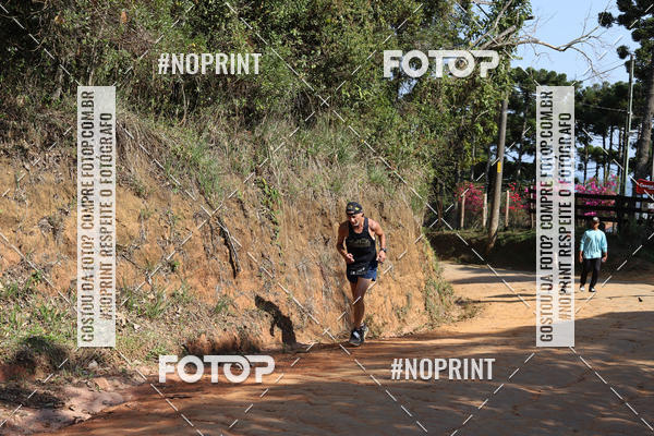 Achetez vos photos de l'vnement2 CORRIDA E CAMINHADA FIEL CAMPOS  sur Fotop